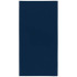 Lucas ręcznik sportowy RPET 50x100 cm Granatowy 11350255 (4) thumbnail