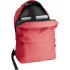 Plecak RPET Rimini czerwony 366005 (1) thumbnail