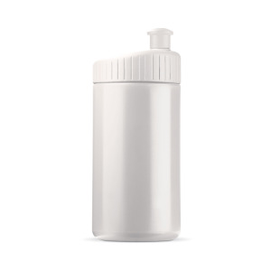 Bidon Sportowy Design 500ml
