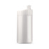 Bidon Sportowy Design 500ml Biały LT98796-N0001  thumbnail