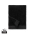 Ręcznik VINGA Birch czarny VG451-03 (5) thumbnail