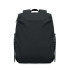 nylonowy plecak na laptopa 16" 17L Czarny MO3180-03 (4) thumbnail