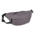 Torba crossbody R-PET 5L Szary LT95295-N0061  thumbnail