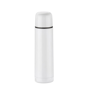 Termos VARMO 500 ml Biały