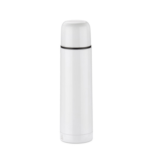 Termos VARMO 500 ml Biały 16256-01 
