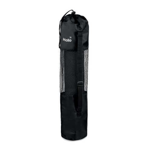 Mata do jogi Czarny MO9463-03 (5)