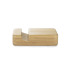 Bambusowy stojak na telefon TILE Naturalny 17853 (1) thumbnail