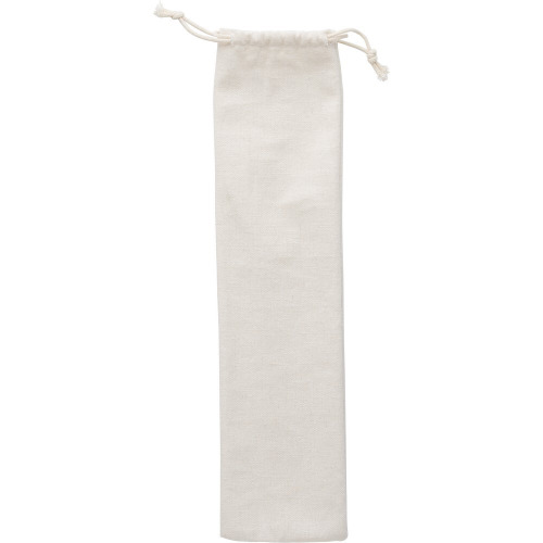 Bambusowe sztućce Neutralny V2199-00 (6)