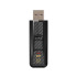 Pendrive Silicon Power Blaze B50 3,0 Czarny EG 813303 8GB  thumbnail