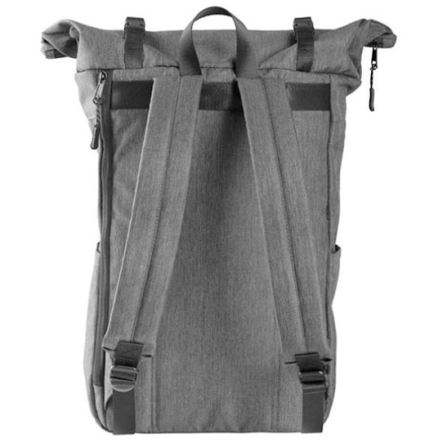 Plecak OHIO Schwarzwolf Szary F3523000AJ307 (4)