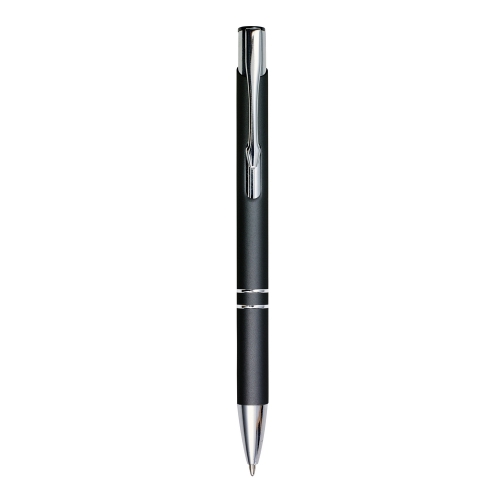 Długopis czarny V1906-03 (1)