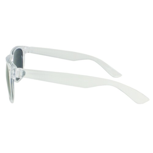 Okulary przeciwsłoneczne neutralny V7824-00 (1)
