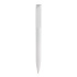 Długopis mini Pocketpal, RABS biały P611.193 (1) thumbnail