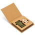 Orrefors Hunting narzędzie wielofunkcyjne Drewniany LT54001-N0093 (1) thumbnail