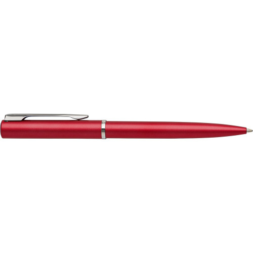 Długopis Waterman Graduate Czerwony VA811-05 