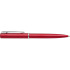 Długopis Waterman Graduate Czerwony VA811-05  thumbnail