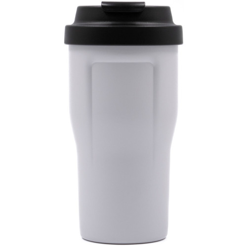 Kubek termiczny 510 ml BrandCharger Posh Café Biały VB198-02 