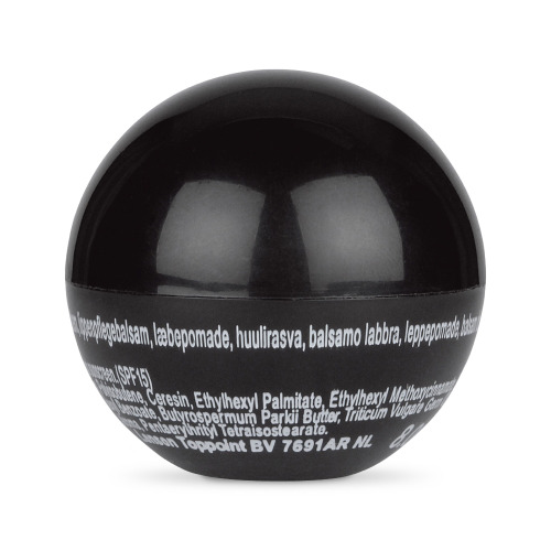 Balsam do ust Czarny LT90478-N0002 