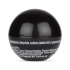 Balsam do ust Czarny LT90478-N0002  thumbnail