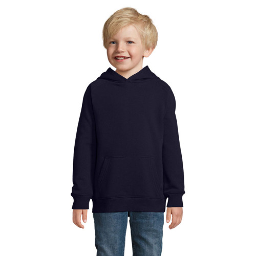 STELLAR BLUZA DZIECIĘCA French Navy S03576-FN-4XL 