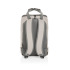 Plecak na laptopa 14" Sienna AWARE™ RPET Beżowy P763.212 (3) thumbnail