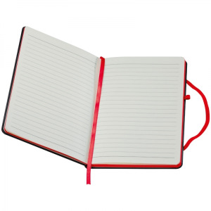 Notes A5 CUXHAVEN