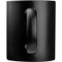 Kubek ceramiczny 300 ml ZANE Biały 8148206 (6) thumbnail
