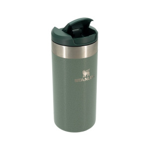 Kubek termiczny AeroLight 0.35 L Ash Stanley