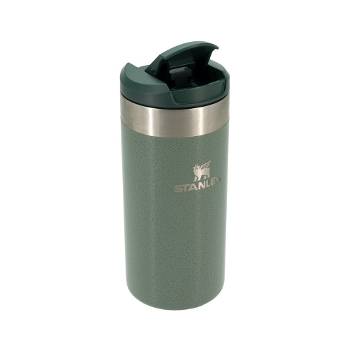 Kubek The AeroLight Transit Mug 0.35L / 12oz Hammertone Green 1010788096 (1)