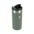 Kubek The AeroLight Transit Mug 0.35L / 12oz Hammertone Green 1010788096 (1) thumbnail