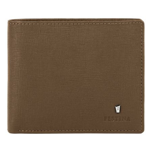 Portfel Chronobike Camel Camel FLW323Z (1)