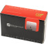 Latarka z brelokiem POSO Schwarzwolf Szary F2300500AJ307 (8) thumbnail