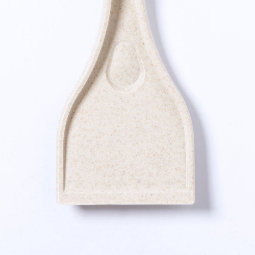 Skrobaczka ze słomy pszenicznej Neutralny V1090-00 (3)