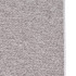 Szybkoschnący ręcznik R-PET 50 x 100 cm sublimacja Biały / szary LT95003-N0161 (2) thumbnail