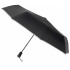 Parasol automatyczny ø95 cm CRUX Schwarzwolf Czarny F0107500AJ303 (3) thumbnail