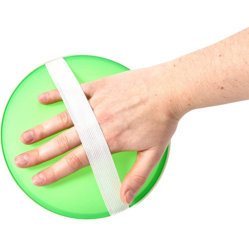 Gra zręcznościowa Jasnozielony V7844-10 (2)