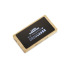 Powerbank solarny SOLBAM 5000 mAh Beżowy 45140-17 (9) thumbnail