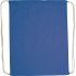 Worek bawełniany niebieski 002404 (1) thumbnail