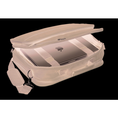 Torba na komputer Czarny IT2760-03 (2)