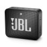 Głośnik Bluetooth JBL GO2 czarny EG040403 (2) thumbnail