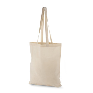 Torba bawełniana BOTT 140g
