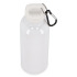 Butelka na wodę Nina R-PET 500 ml Hardcolor Biały LT98911-N0001 (4) thumbnail