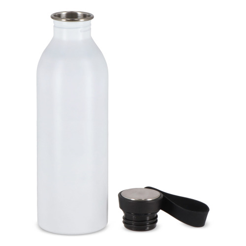 Butelka Lucy R-SS 500ml Biały LT98910-N0001 (6)