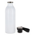 Butelka Lucy R-SS 500ml Biały LT98910-N0001 (6) thumbnail