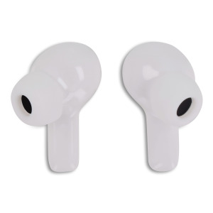 TW08-3BLCEU4-1 | TCL MOVEAUDIO S108 White
