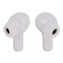 TW08-3BLCEU4-1 | TCL MOVEAUDIO S108 White Biały LT45561-N0001 (1) thumbnail