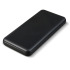 Elite Powerbank 10000mAh Czarny LT95099-N0002  thumbnail