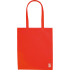 Torba non-woven 70 g/m2 ROLF Czerwony 6680405 (3) thumbnail
