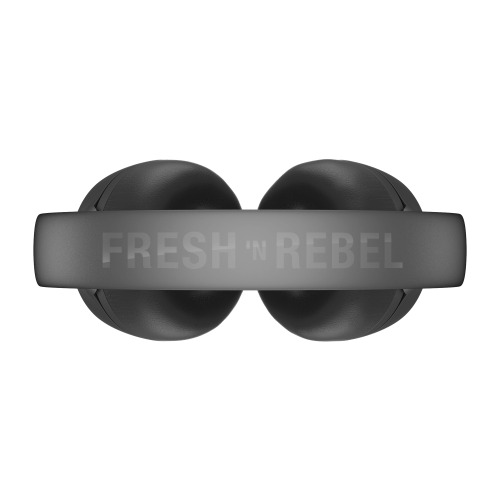3HP1100 I Fresh 'n Rebel Code Fuse-Wireless on-ear headphone Stalowoszary LT49734-N0035 (6)