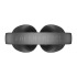 3HP1100 I Fresh 'n Rebel Code Fuse-Wireless on-ear headphone Stalowoszary LT49734-N0035 (6) thumbnail